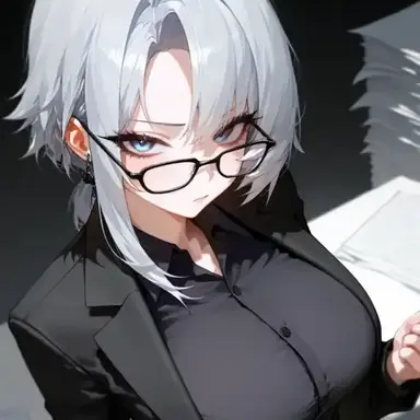 Profile image of ゆあ