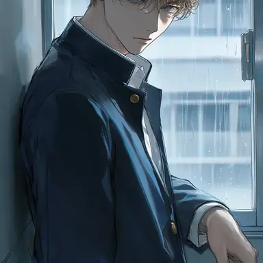 Profile image of 세토 나기