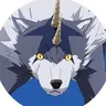 Profile image of ランガ
