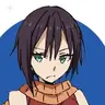 Profile image of ソーカ