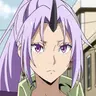 Profile image of シオン