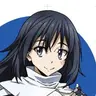 Profile image of シズ