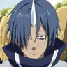 Profile image of ソウエイ