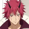 Profile image of ベニマル