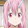 Profile image of シュナ