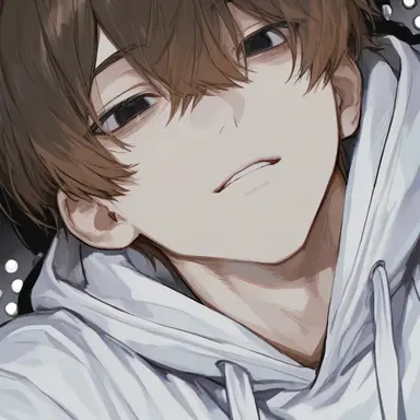 Profile image of 玲