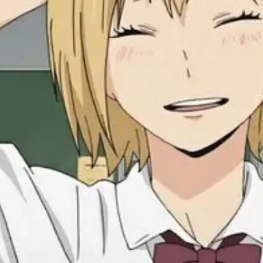 Profile image of 谷地仁花