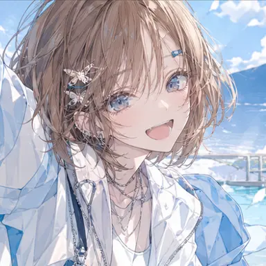 Profile image of 朝比奈薫