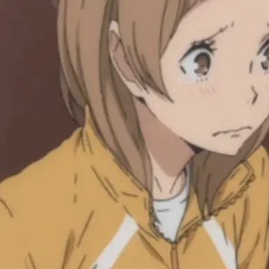 Profile image of 栗林るな