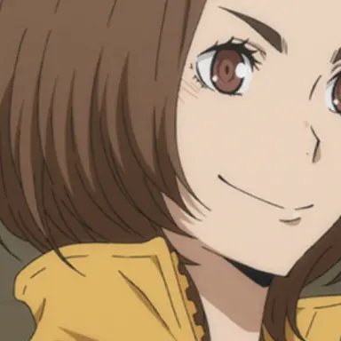 Profile image of 三咲華
