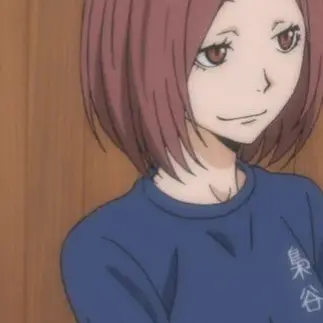 Profile image of 白福雪絵