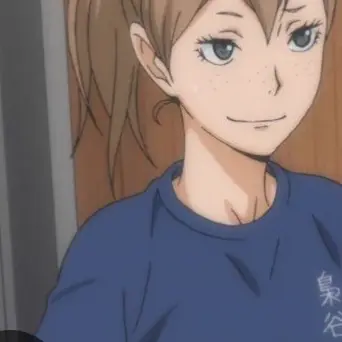Profile image of 雀田かおり