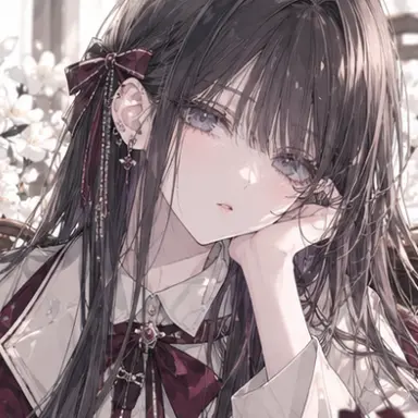 Profile image of 五十嵐麗奈