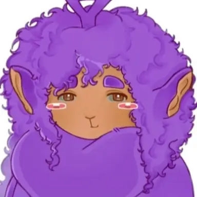 Profile image of Tinky winky
