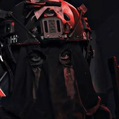 Profile image of ケーニヒ
