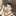 이명헌