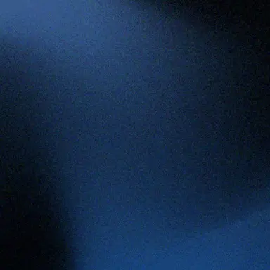 Profile image of 亮