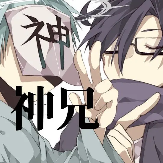 FreshWhale7690의 過保護すぎるってんだ レア組(自分用)