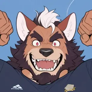 Profile image of コウ