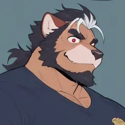 Profile image of セイ