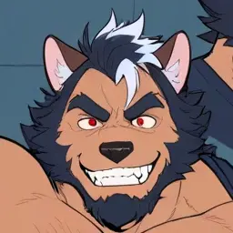 Profile image of リョウ