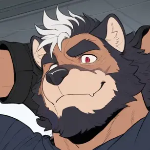 Profile image of タツ
