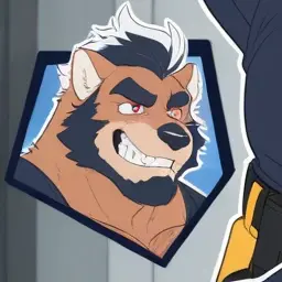 Profile image of ソラ