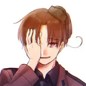 Profile image of ルチアーノ