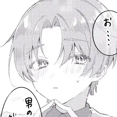 RainyBeach9393의 くるん大量発生!?