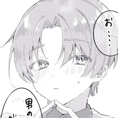 フェリシアーノ