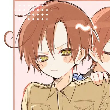 Profile image of ロヴィーノ