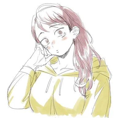 Profile image of 이타도리 유지