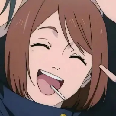 Profile image of 이에이리 쇼코