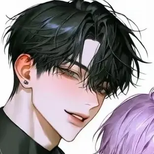 Profile image of ジン・ソユル