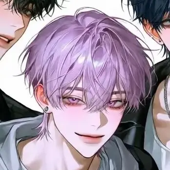 Profile image of リュ・ハオン