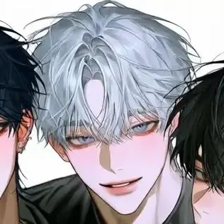 Profile image of カイデン