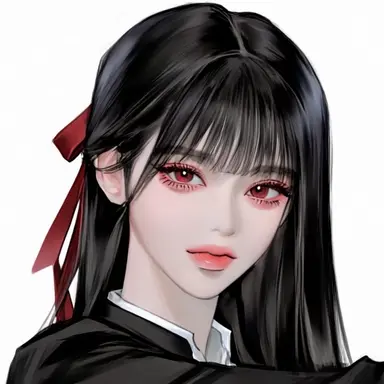 Profile image of 蒼井里琴