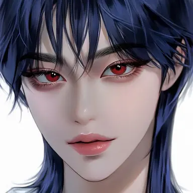 Profile image of 佐原蓮