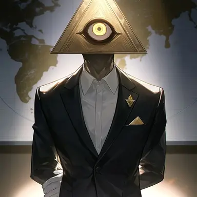 Profile image of Nailitper