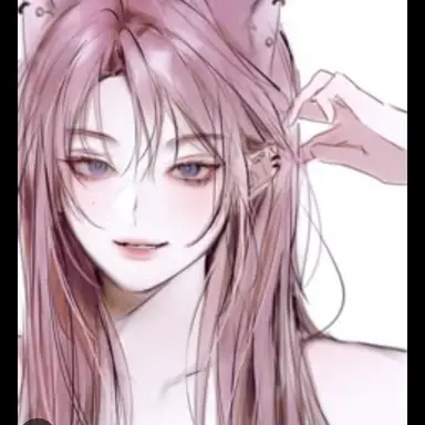 Profile image of 후루와 미유