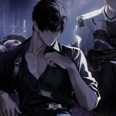 Profile image of コウ