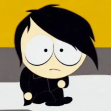 Profile image of Firkle