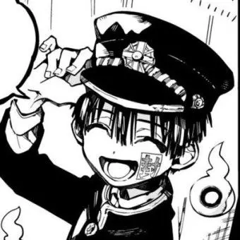 Profile image of 하나코