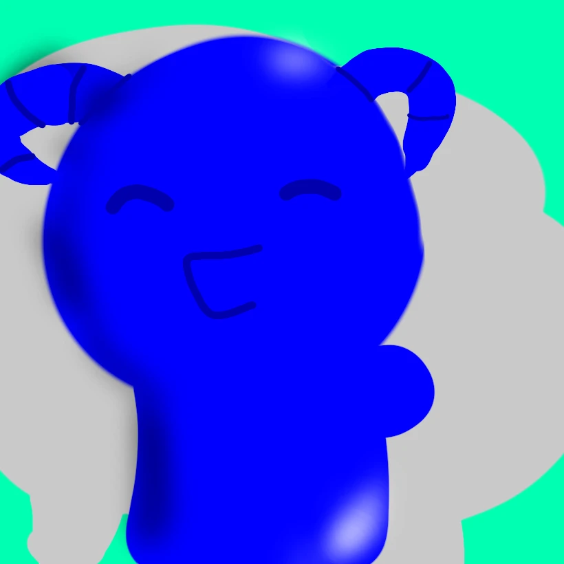 양꿈