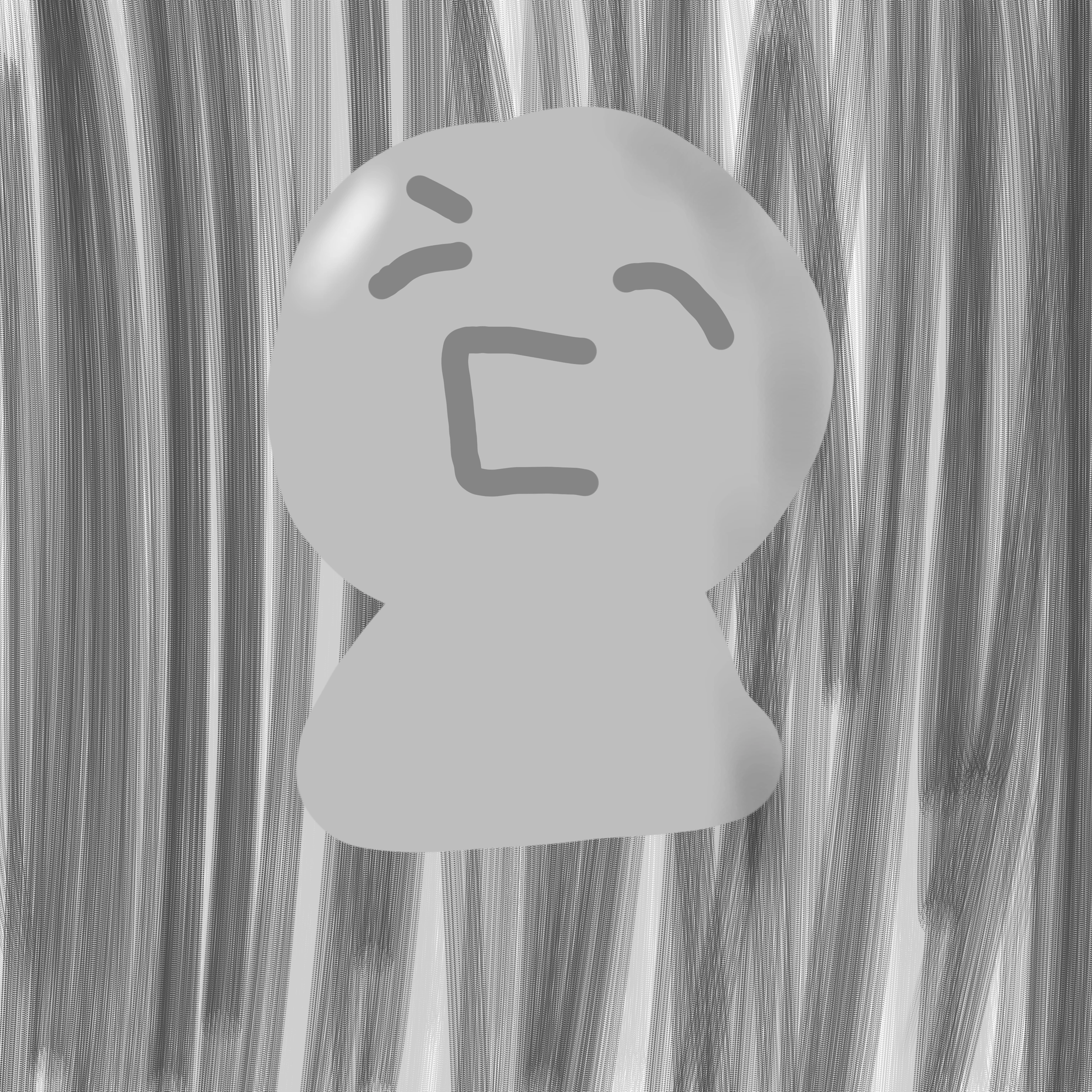 토루
