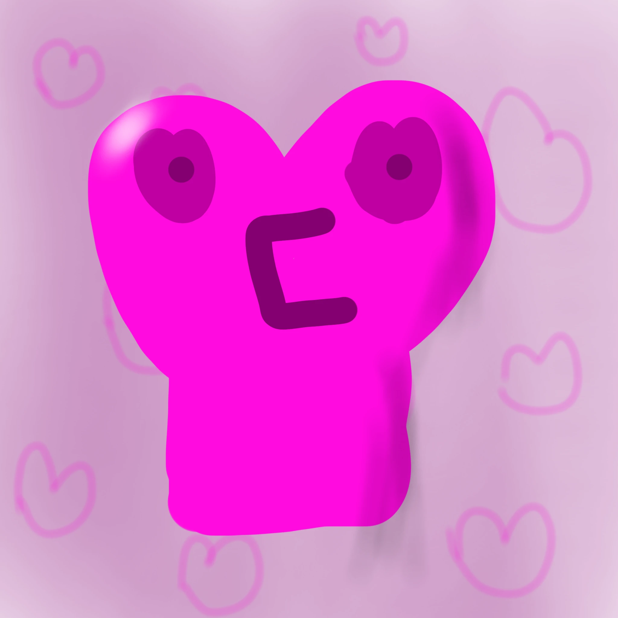 뚜뚜