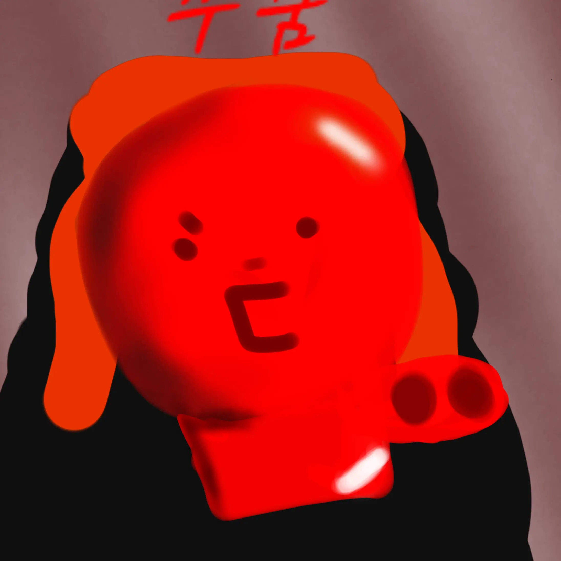 IdealOctopusTeam의 멤버 모임