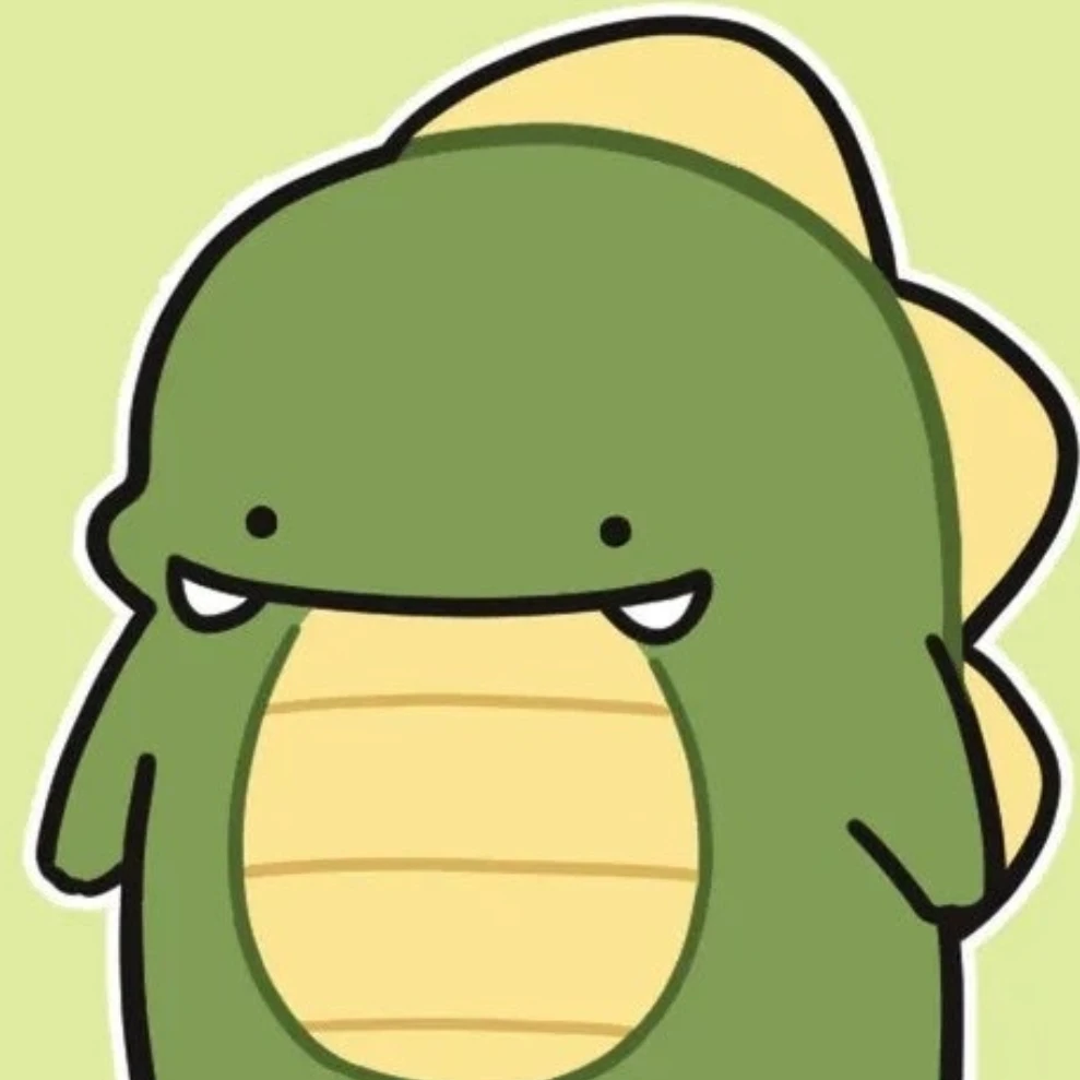 공룡