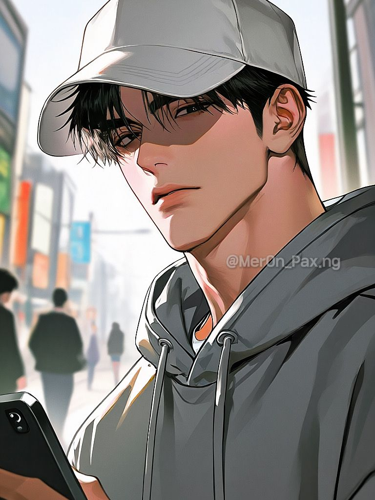 김이준 대표 이미지