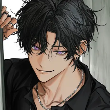 Profile image of 루드